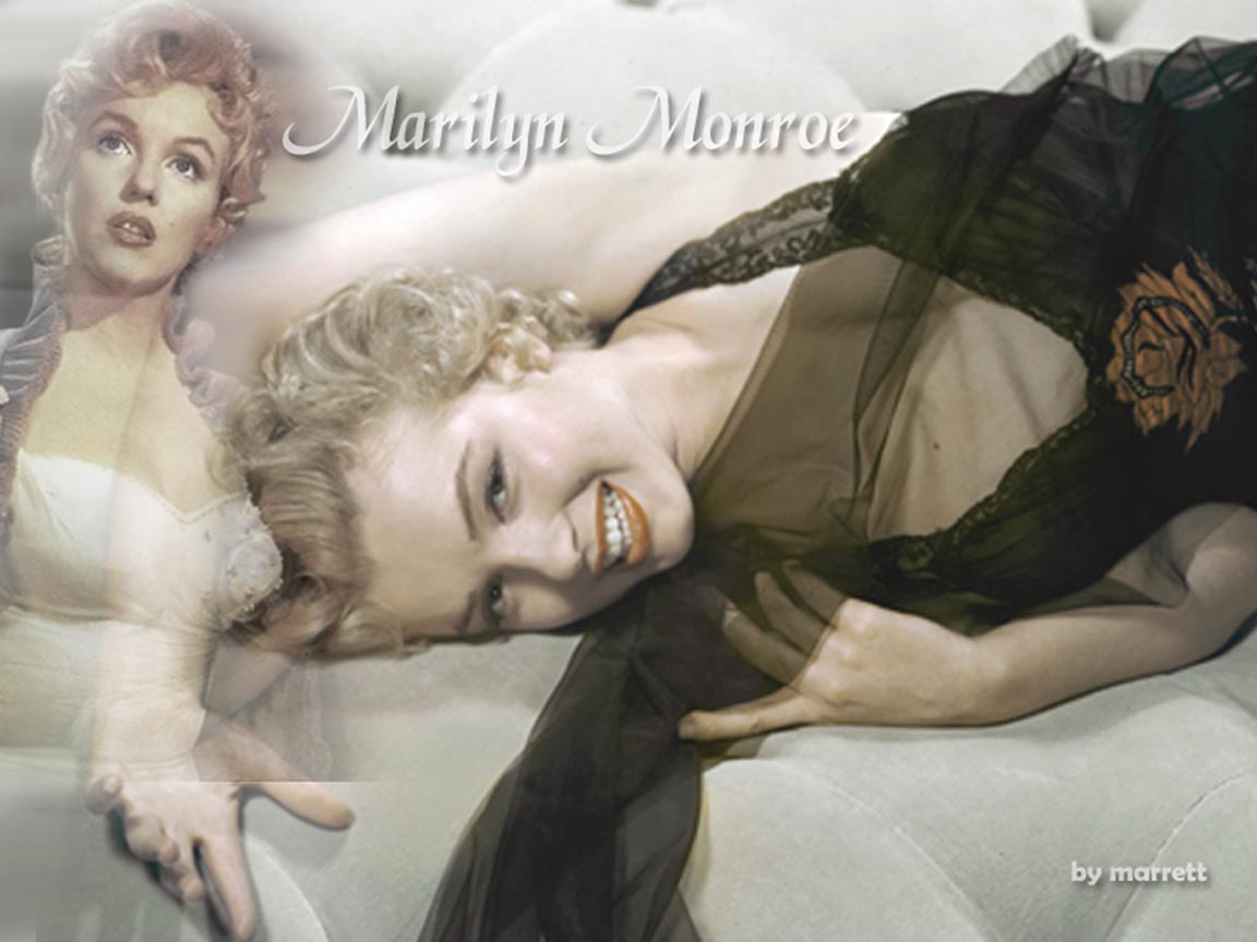 [Marilyn-Monroe-by-marrett-1152.jpg]