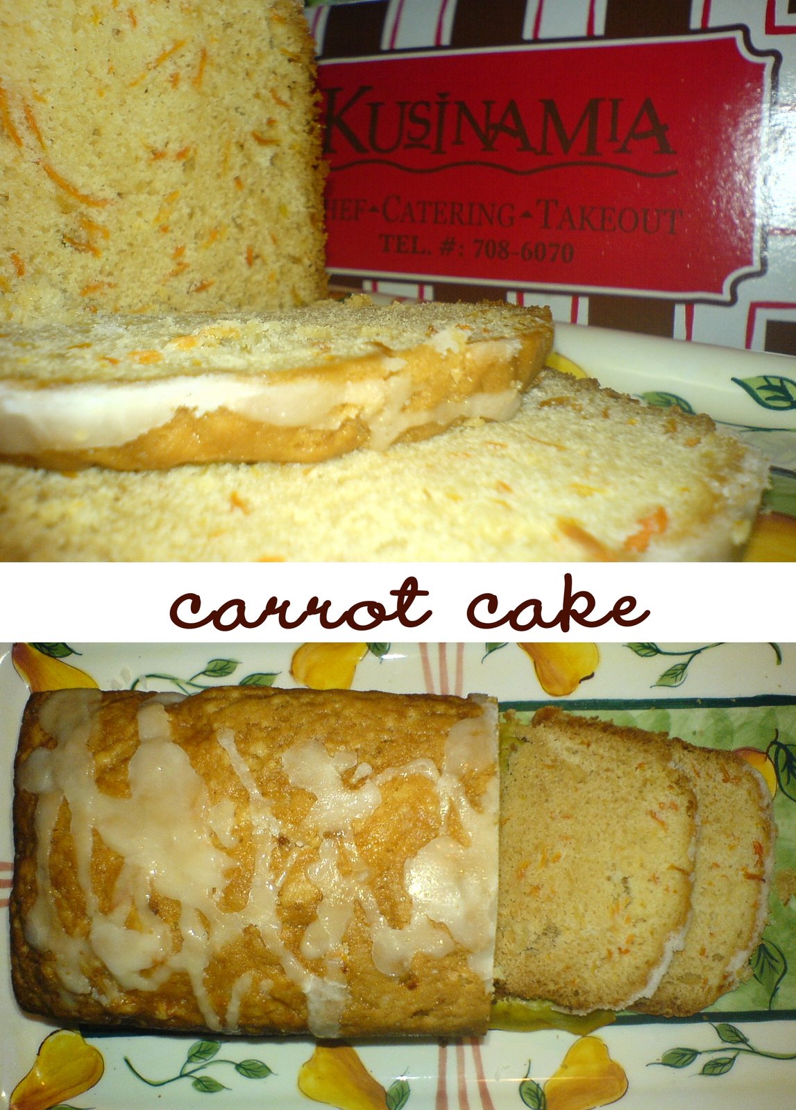 [carrot+cake4.JPG]