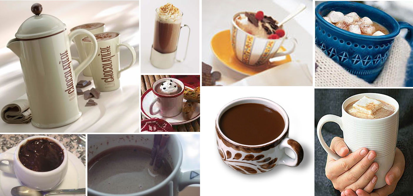 [coffeecups.jpg]