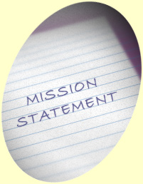 [mission-statement-draft.jpg]