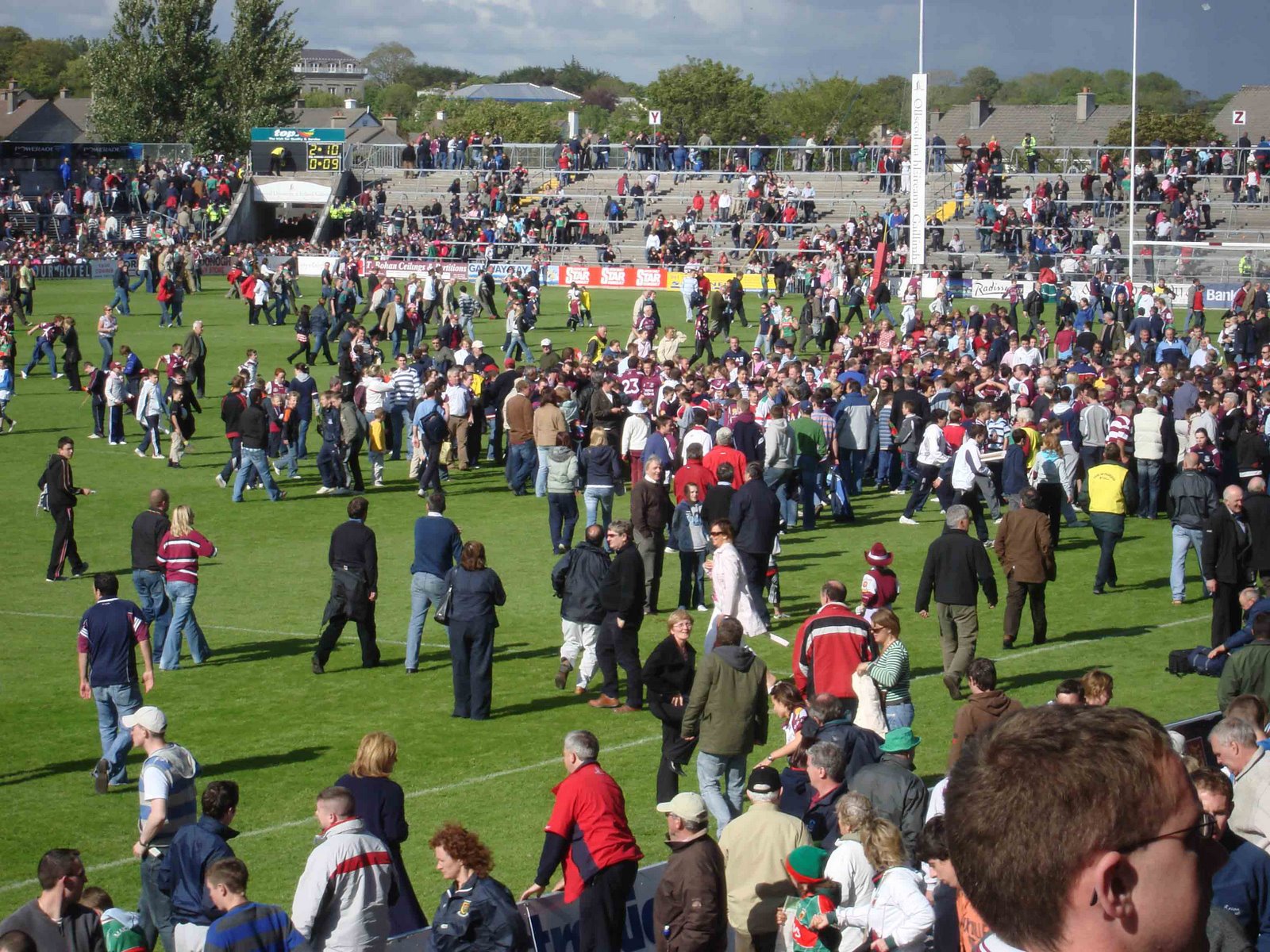 [Pearse-Stadium-20th-May-200.jpg]