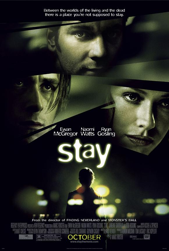 [Stay.jpg]