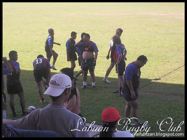 [Labuan+Rugby+Club.jpg]