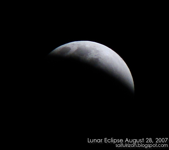 [Lunar+Eclipse+2.jpg]