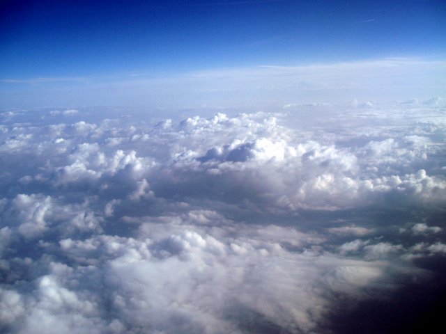 [Clouds.JPG]