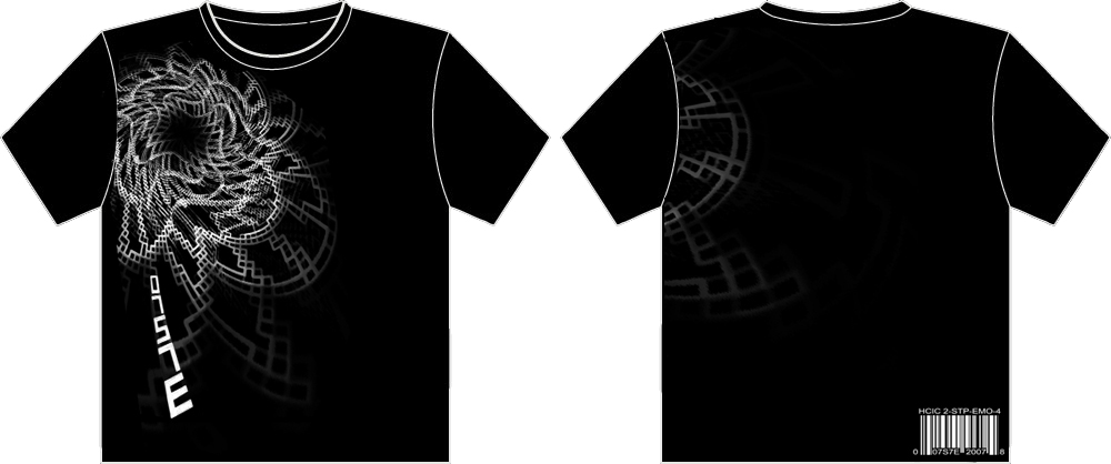 [class+shirt+final+version+2+(black).jpg]