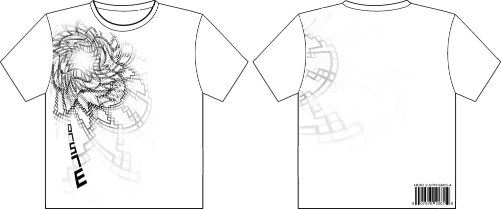 [class+shirt+final+version+2+(white).jpg]