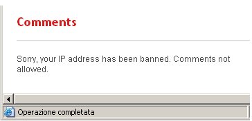 [banned.bmp]