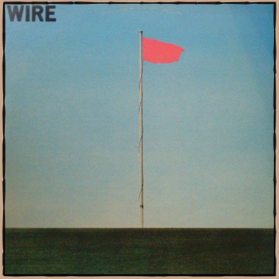 [wirealbum.bmp]