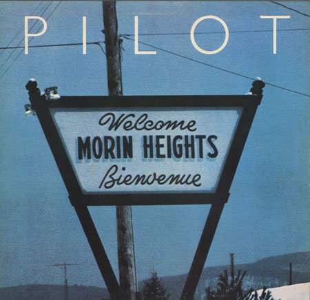 [Pilot-Morin-Heights-355806.jpg]