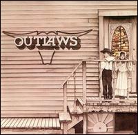 [outlawalbum2.jpg]