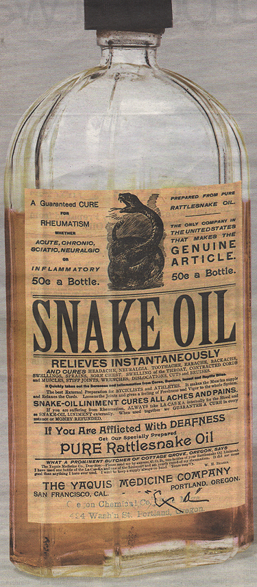 [snake+oil.jpg]