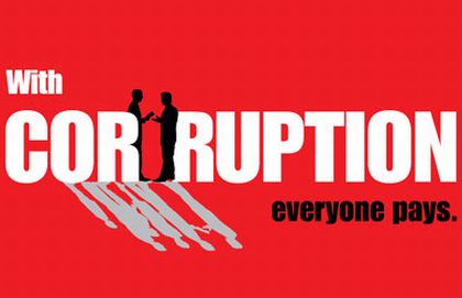 [corruption_india.jpg]