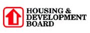 [HDB+(Housing+Development+Board)+Logo+-+Long.jpg]