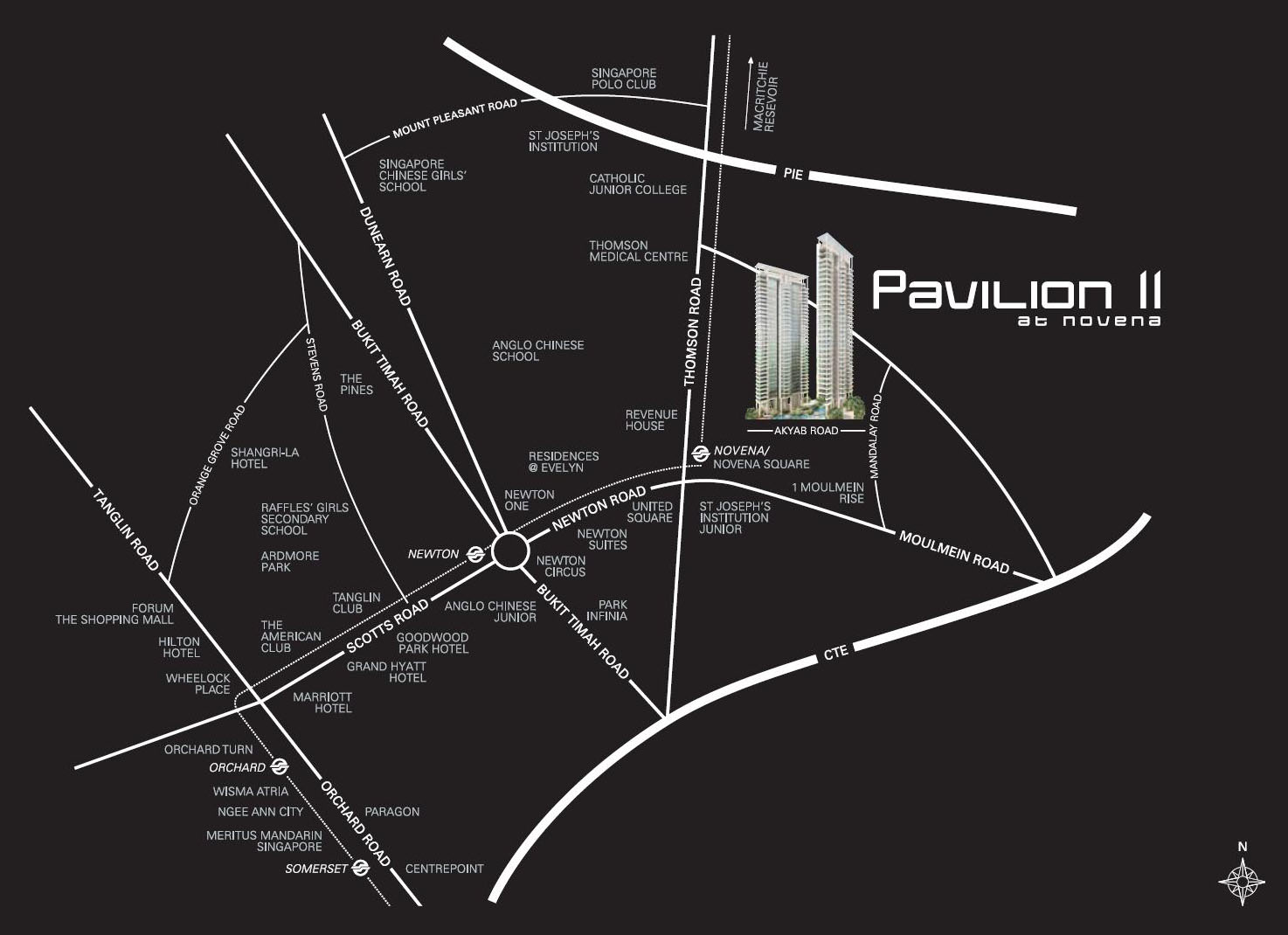 [Pavilion+II+Location+Map.jpg]
