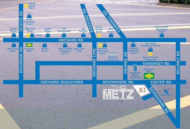[The+Metz+Locality+Map+(Big).jpg]
