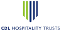 [CDL+Hospitality+Trusts+(CDLHT).gif]