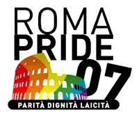 [logo_pride07.JPG]