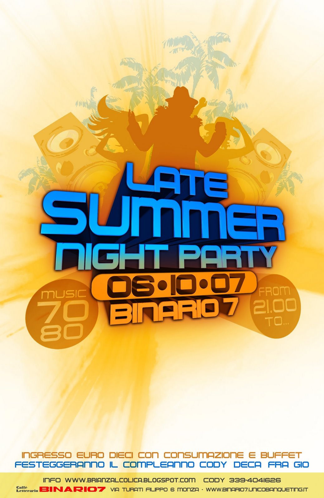 [invito+LATE+SUMMER+NIGHT+PARTY.JPG]
