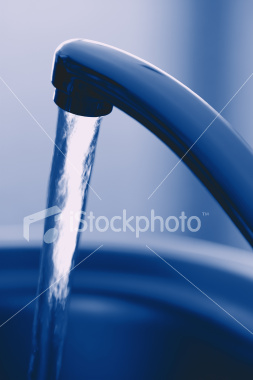 [blog+post+29jun08+tap+water2.jpg]