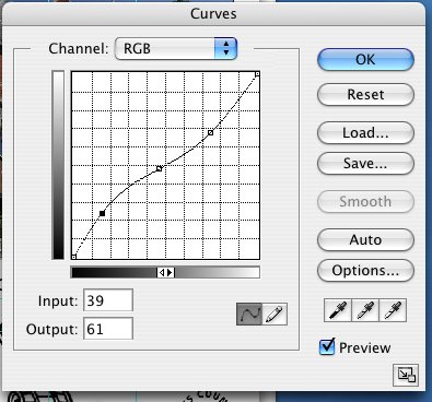 [curves.jpg]