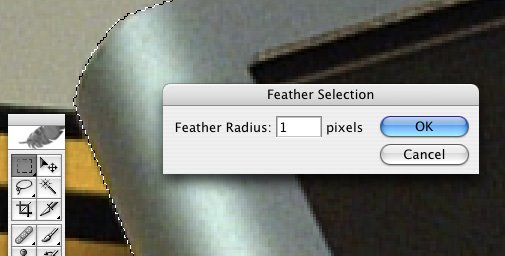 [feather.jpg]