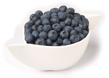 [blueberry_container.jpg]