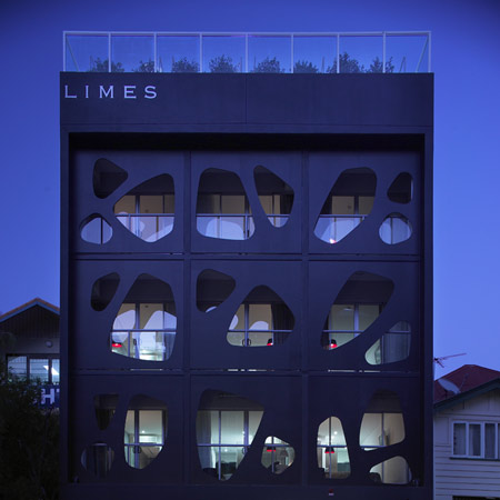 [limes-hotel-by-alexander-lotersztainsqufront_on_01raw.jpg]