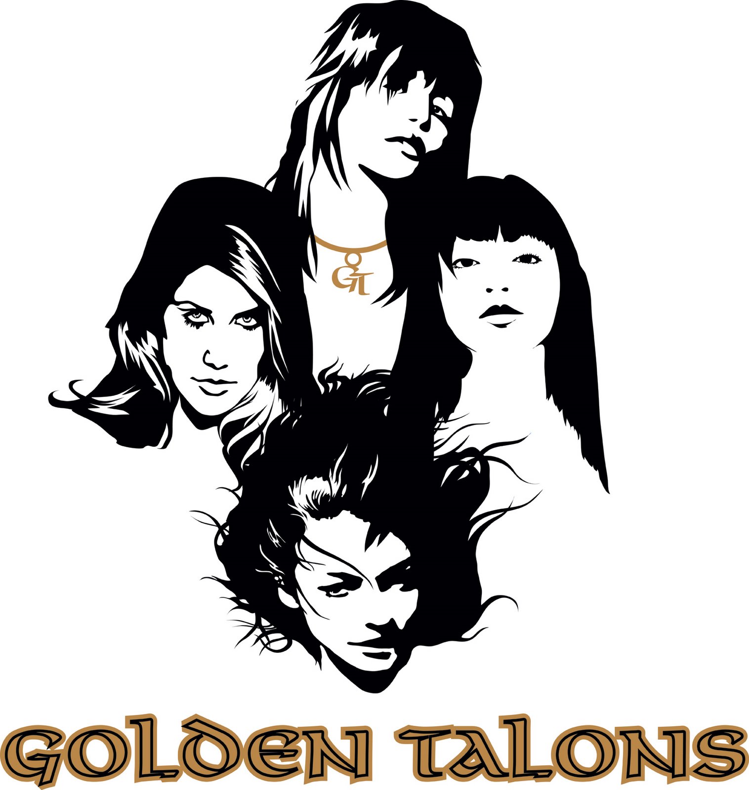 [Golden-Talons.jpg]