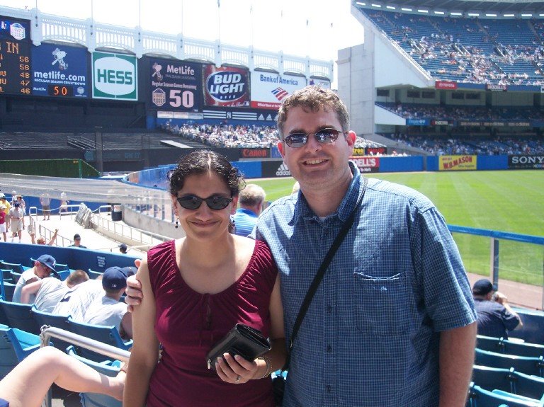 [Gregg+and+Nitu+at+Yankee+Stadium.jpg]