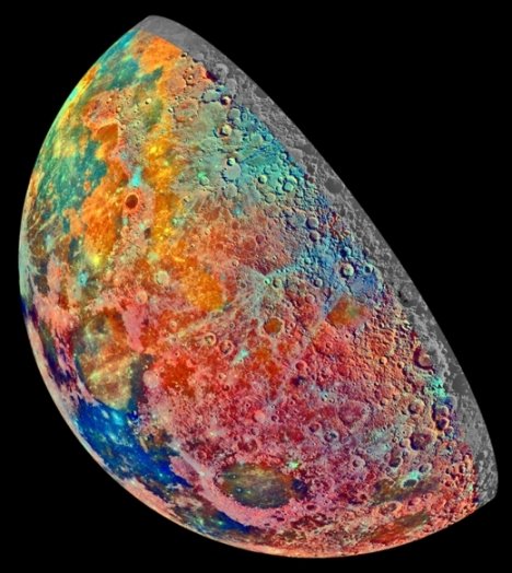[Moon_Galileo_1989_False_Color_Mosaic_468.jpg]