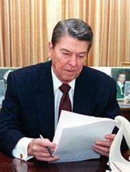 [Reagan+Ronald+2.jpg]