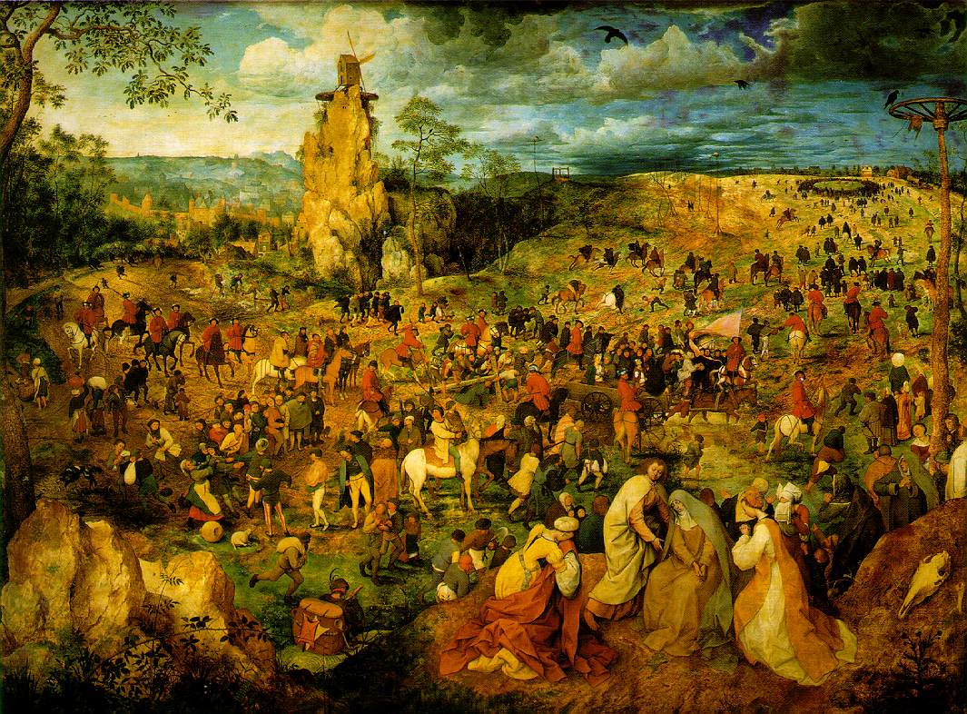 [bruegel_procession+to+calvary.jpg]