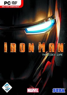Iron Man - Completo - [Http] Iron+Man+PC