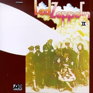 [Led+Zeppelin+-+Led+Zeppelin+II.jpg]