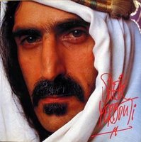 [Frank+Zappa+-+Sheik+Yerbouti.jpg]