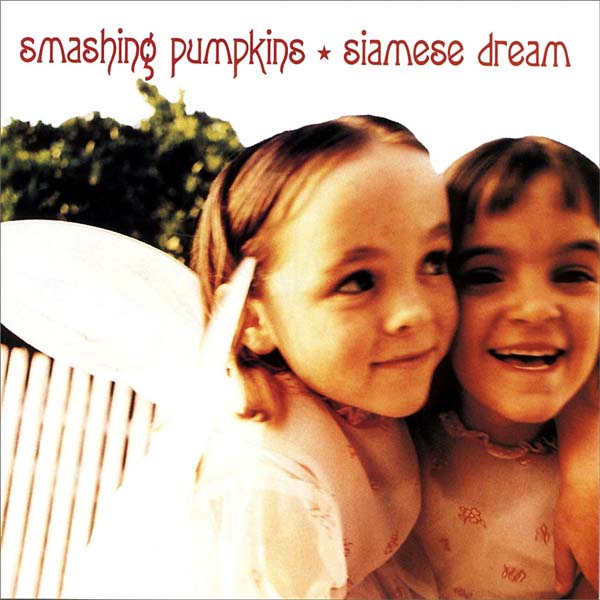 [Smashing_Pumpkins_-_Siamese_Dream_-_front.jpg]