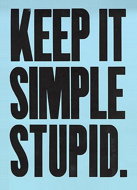 [keep_it_simple.jpg]
