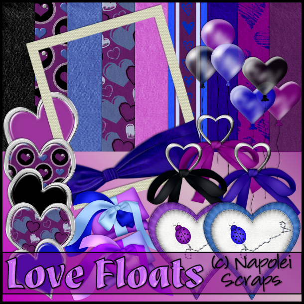 [NS_Love+Floats+Preview.png]