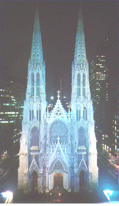 [St+Patricks+Cathedral.gif]