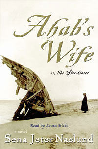 [ahab's+wife.jpg]