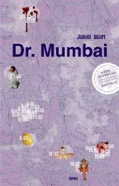 [Dr__Mumbai_22961c.jpg]