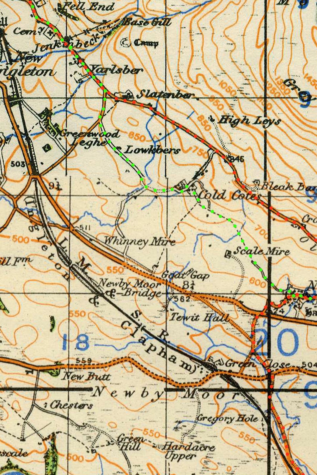 [map11-4.jpg]