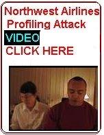 [nwa+profiling+attack+video.jpg]