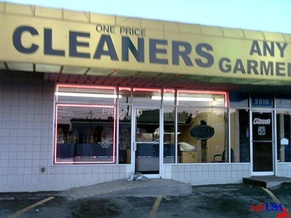 [Cleaners.jpg]