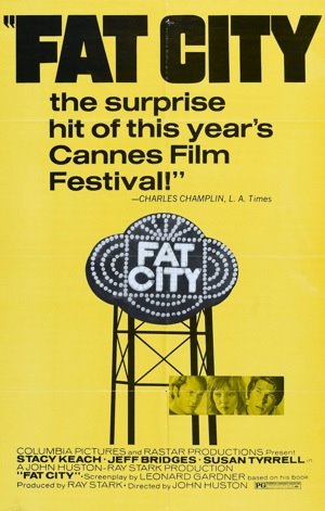 [fat-city-1972-poster.jpg]