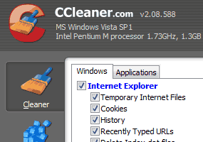 [ccleaner.png]