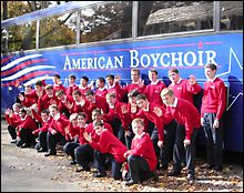 [American+Boychoir+Bus.jpg]