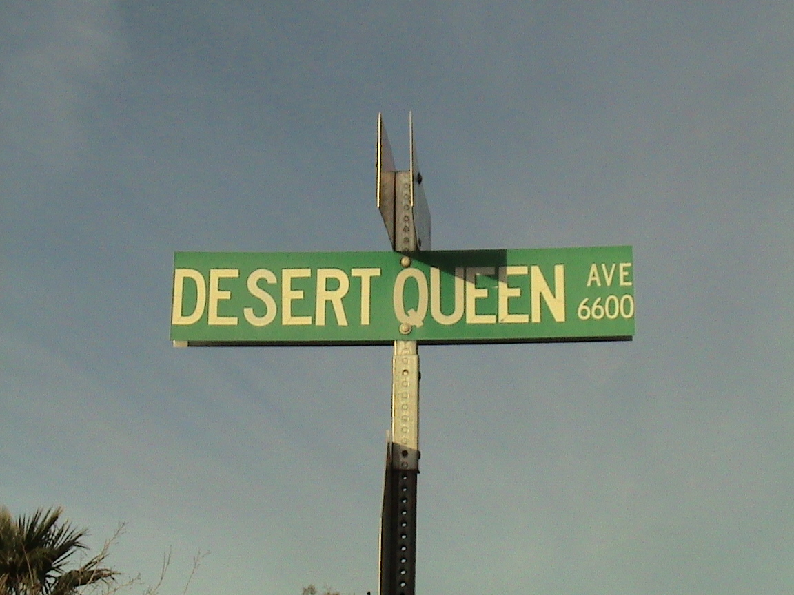 [Queen+o'+the+Desert.JPG]