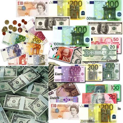 [currencies+news+for+the+day.jpg]